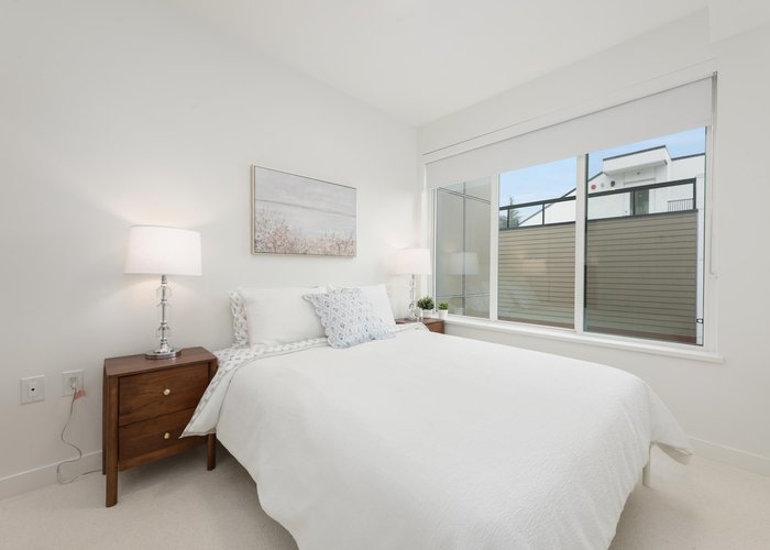 4877 Willow Street, Vancouver, BC V5Z 2K5 |  Photo 42