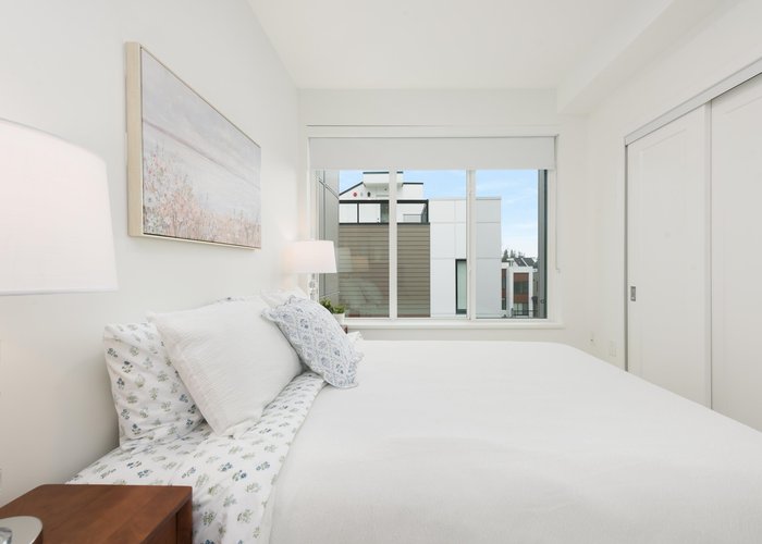 4877 Willow Street, Vancouver, BC V5Z 2K5 |  Photo 43