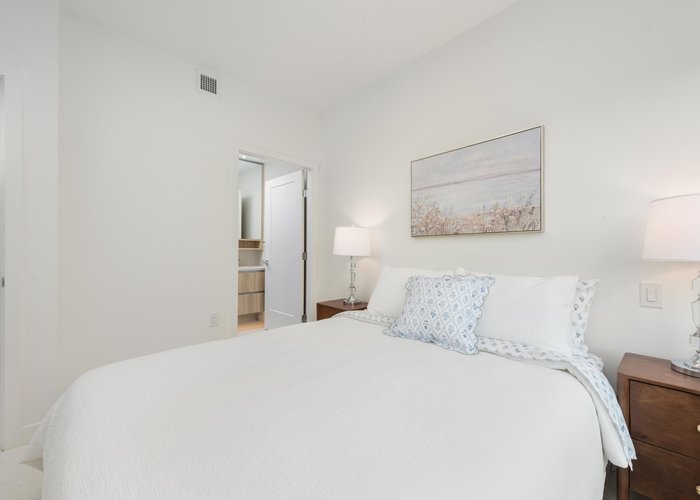 4877 Willow Street, Vancouver, BC V5Z 2K5 |  Photo 44