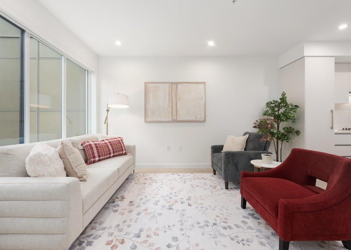 4877 Willow Street, Vancouver, BC V5Z 2K5 |  Photo 28