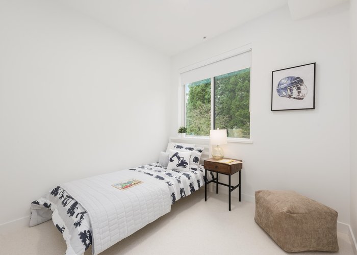 4877 Willow Street, Vancouver, BC V5Z 2K5 |  Photo 48