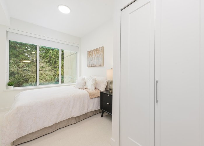 4877 Willow Street, Vancouver, BC V5Z 2K5 |  Photo 50