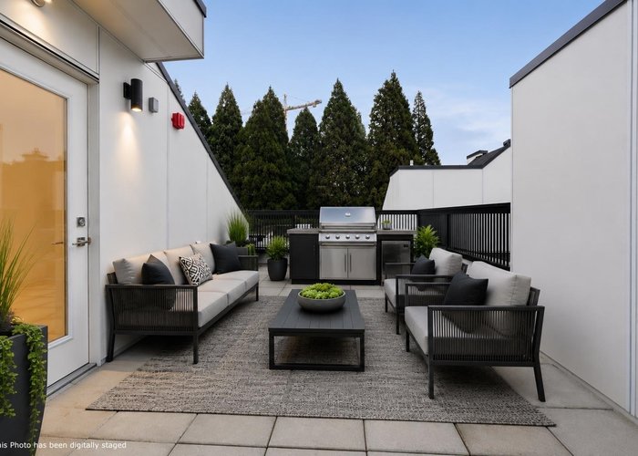 4877 Willow Street, Vancouver, BC V5Z 2K5 |  Photo 55