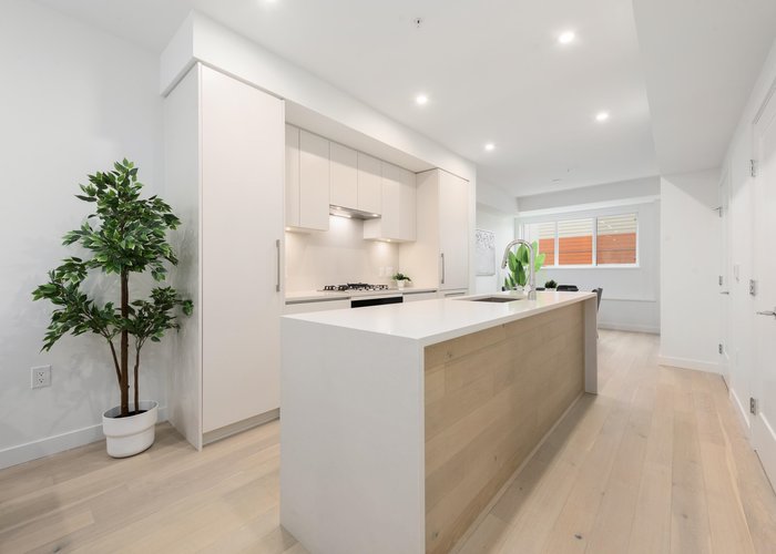 4877 Willow Street, Vancouver, BC V5Z 2K5 |  Photo 33