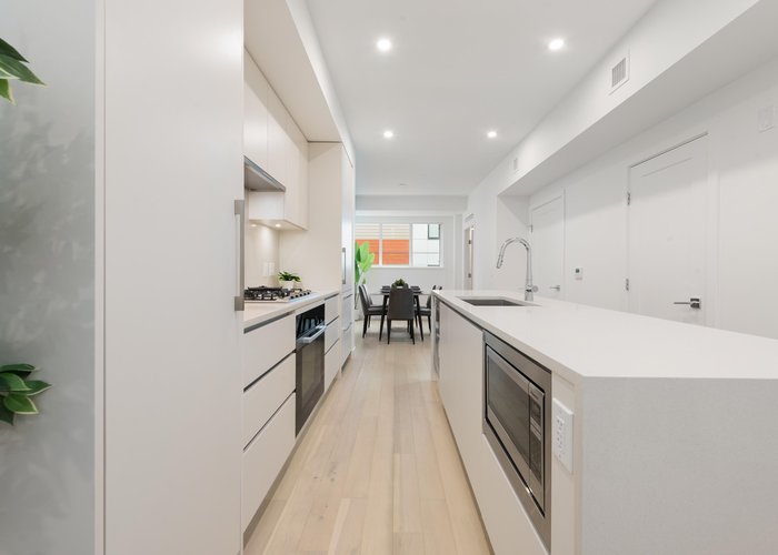 4877 Willow Street, Vancouver, BC V5Z 2K5 |  Photo 34