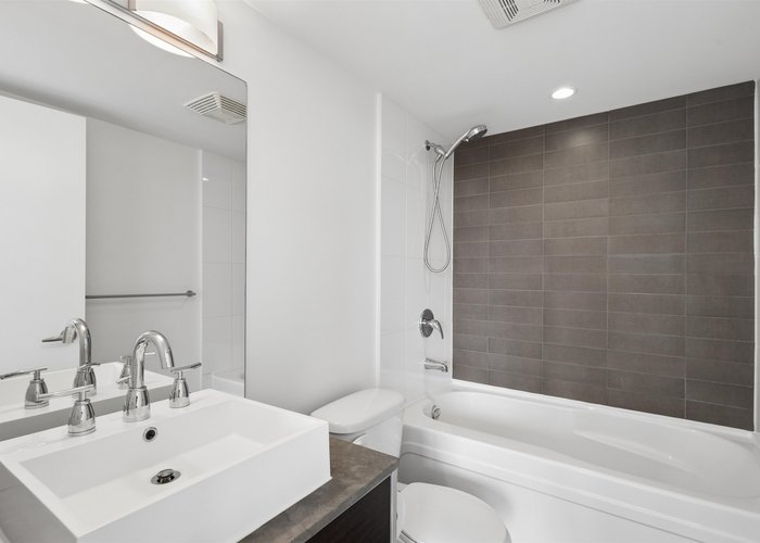 1107 - 13688 100 Avenue, Surrey, BC V3T 0G5 |  Photo 31