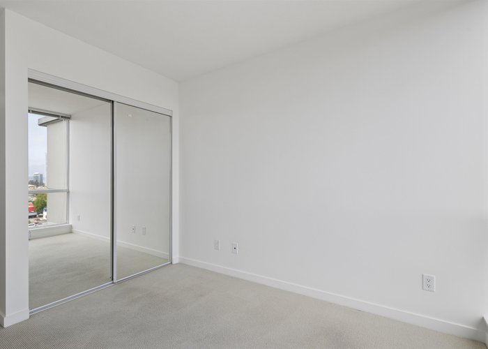 1107 - 13688 100 Avenue, Surrey, BC V3T 0G5 |  Photo 34