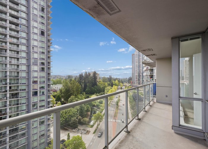 1107 - 13688 100 Avenue, Surrey, BC V3T 0G5 |  Photo 38