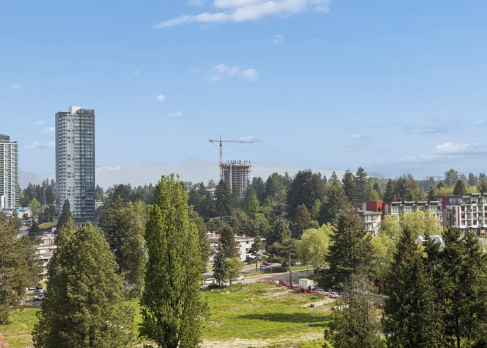 1107 - 13688 100 Avenue, Surrey, BC V3T 0G5 |  Photo 39
