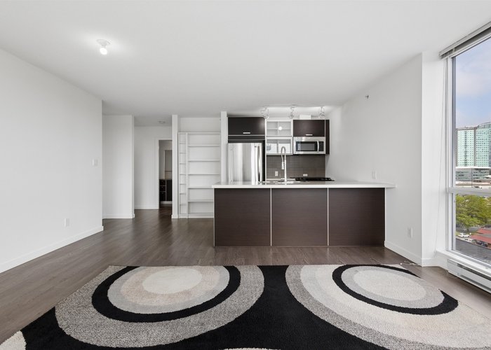1107 - 13688 100 Avenue, Surrey, BC V3T 0G5 |  Photo 22