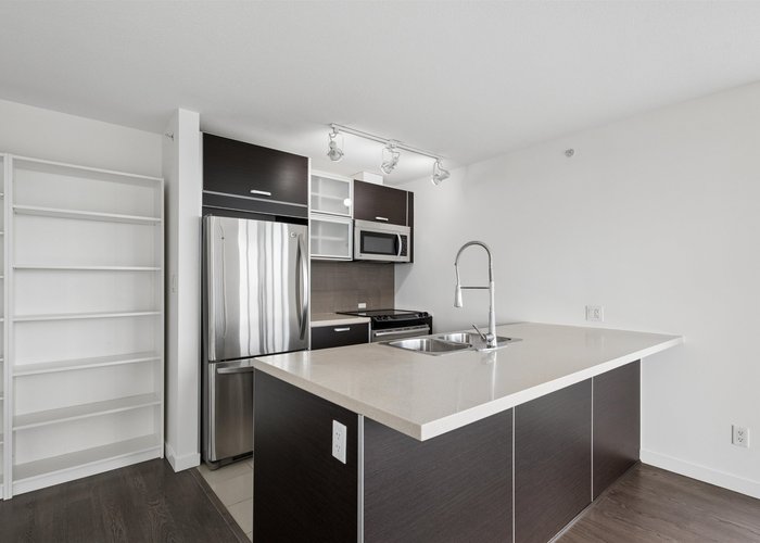 1107 - 13688 100 Avenue, Surrey, BC V3T 0G5 |  Photo 23