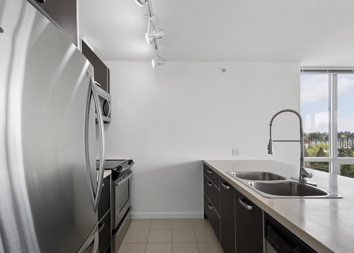 1107 - 13688 100 Avenue, Surrey, BC V3T 0G5 |  Photo 24