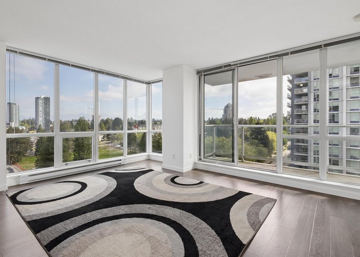 1107 - 13688 100 Avenue, Surrey, BC V3T 0G5 |  Photo 26