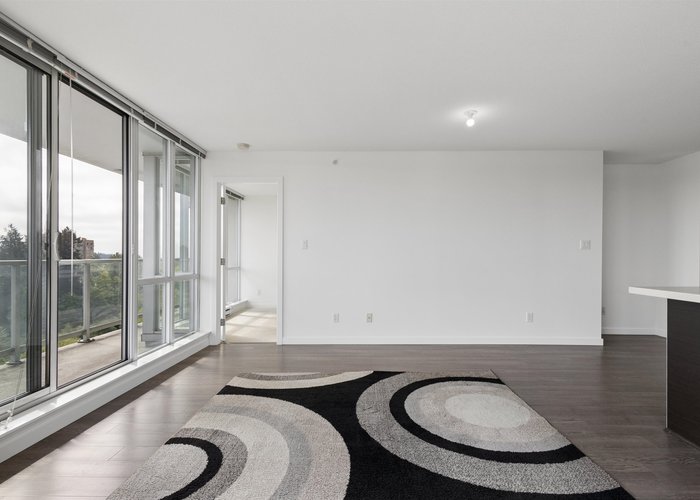 1107 - 13688 100 Avenue, Surrey, BC V3T 0G5 |  Photo 27