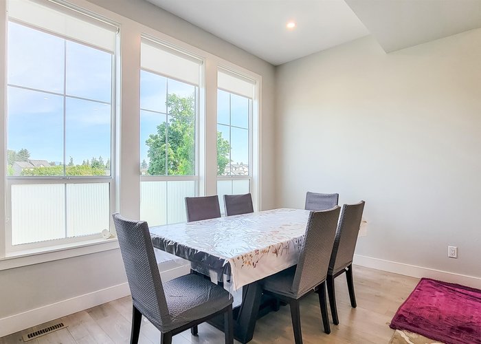 44486 Sherry Drive, Chilliwack, BC V2R 0R6 |  Photo 38