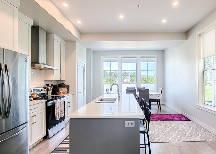 44486 Sherry Drive, Chilliwack, BC V2R 0R6 |  Photo 41