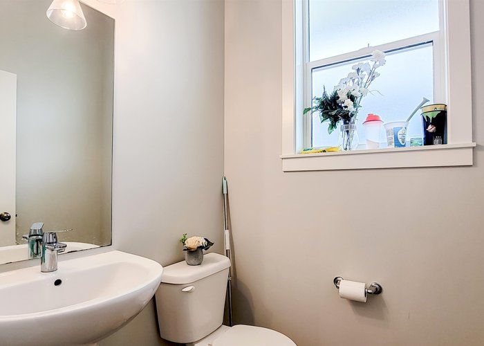 44486 Sherry Drive, Chilliwack, BC V2R 0R6 |  Photo 44