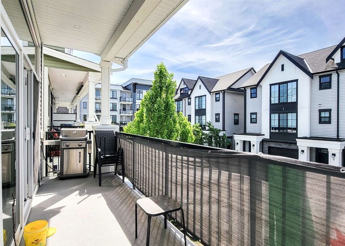 44486 Sherry Drive, Chilliwack, BC V2R 0R6 |  Photo 45