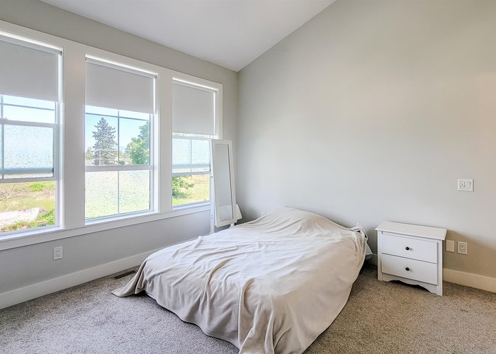 44486 Sherry Drive, Chilliwack, BC V2R 0R6 |  Photo 47
