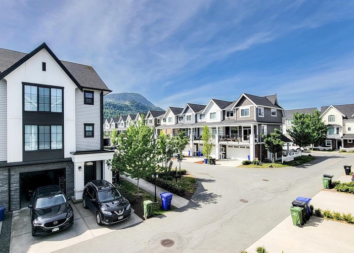 44486 Sherry Drive, Chilliwack, BC V2R 0R6 |  Photo 30