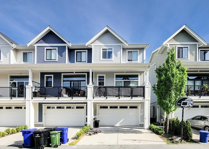 44486 Sherry Drive, Chilliwack, BC V2R 0R6 |  Photo 60