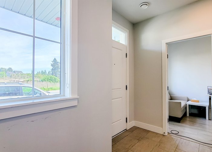 44486 Sherry Drive, Chilliwack, BC V2R 0R6 |  Photo 33