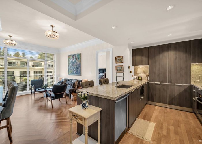 403 - 568 Waters Edge Crescent, West Vancouver, BC V7T 0A2 |  Photo 33