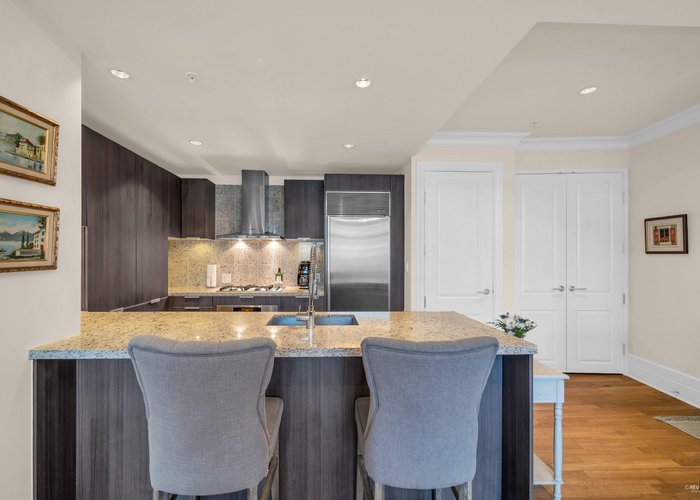 403 - 568 Waters Edge Crescent, West Vancouver, BC V7T 0A2 |  Photo 42