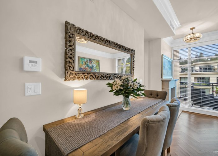 403 - 568 Waters Edge Crescent, West Vancouver, BC V7T 0A2 |  Photo 43