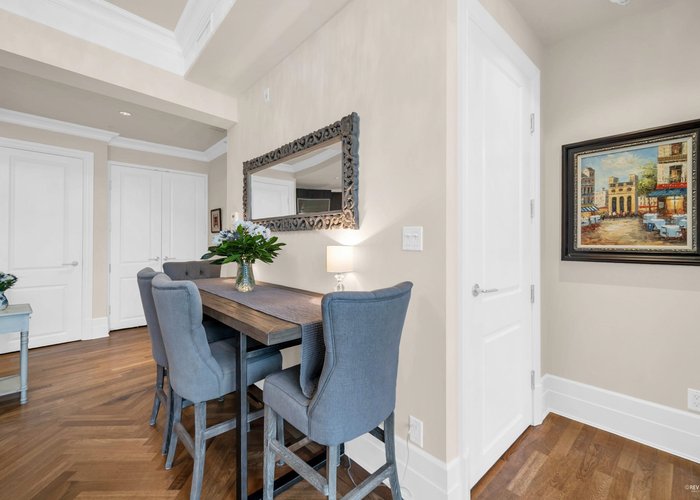 403 - 568 Waters Edge Crescent, West Vancouver, BC V7T 0A2 |  Photo 44