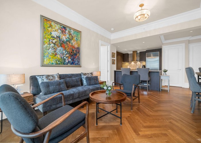 403 - 568 Waters Edge Crescent, West Vancouver, BC V7T 0A2 |  Photo 48
