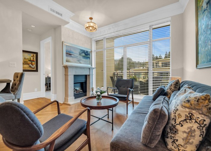 403 - 568 Waters Edge Crescent, West Vancouver, BC V7T 0A2 |  Photo 50