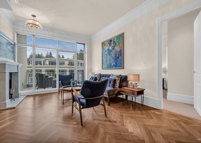 403 - 568 Waters Edge Crescent, West Vancouver, BC V7T 0A2 |  Photo 51