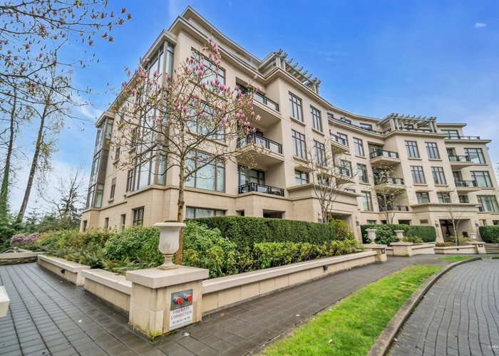 403 - 568 Waters Edge Crescent, West Vancouver, BC V7T 0A2 |  Photo 34