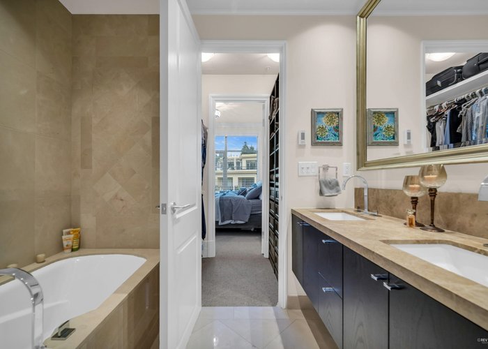 403 - 568 Waters Edge Crescent, West Vancouver, BC V7T 0A2 |  Photo 53