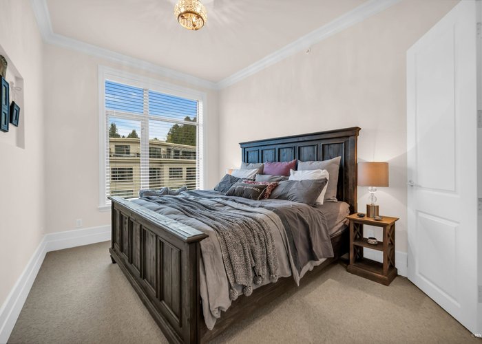 403 - 568 Waters Edge Crescent, West Vancouver, BC V7T 0A2 |  Photo 56