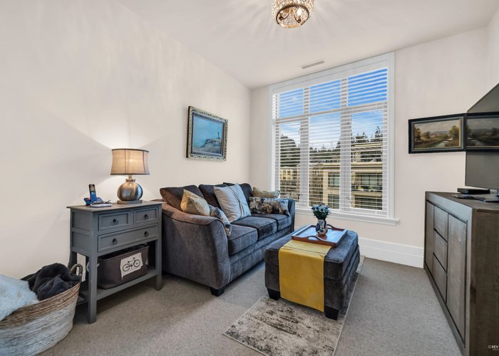 403 - 568 Waters Edge Crescent, West Vancouver, BC V7T 0A2 |  Photo 57