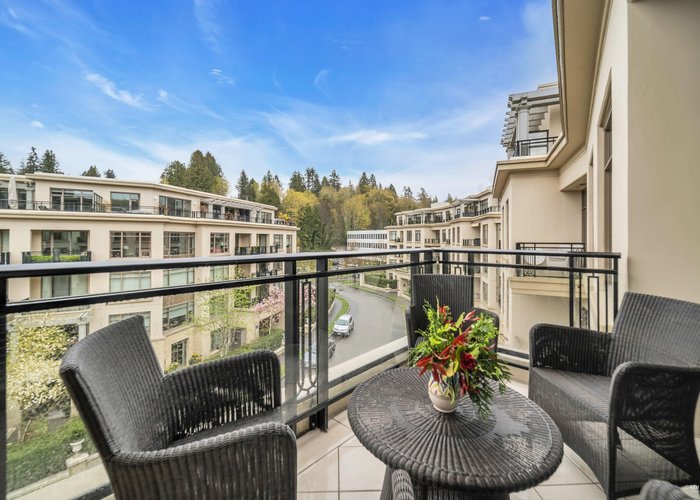 403 - 568 Waters Edge Crescent, West Vancouver, BC V7T 0A2 |  Photo 60