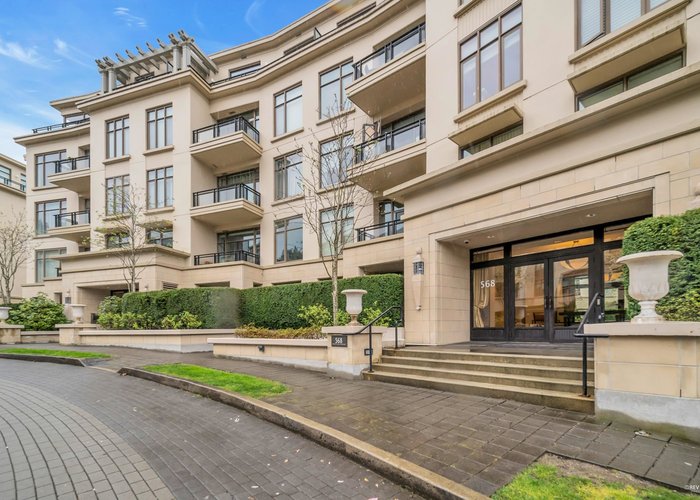 403 - 568 Waters Edge Crescent, West Vancouver, BC V7T 0A2 |  Photo 61
