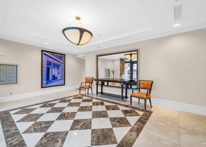 403 - 568 Waters Edge Crescent, West Vancouver, BC V7T 0A2 |  Photo 62