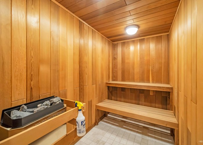 403 - 568 Waters Edge Crescent, West Vancouver, BC V7T 0A2 |  Photo 63