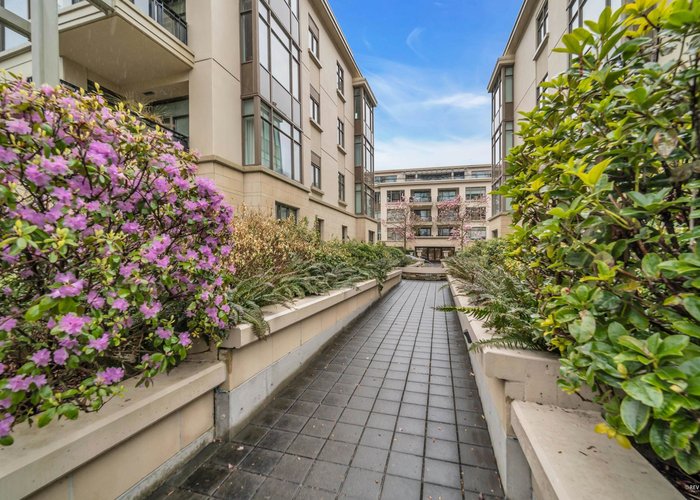 403 - 568 Waters Edge Crescent, West Vancouver, BC V7T 0A2 |  Photo 64