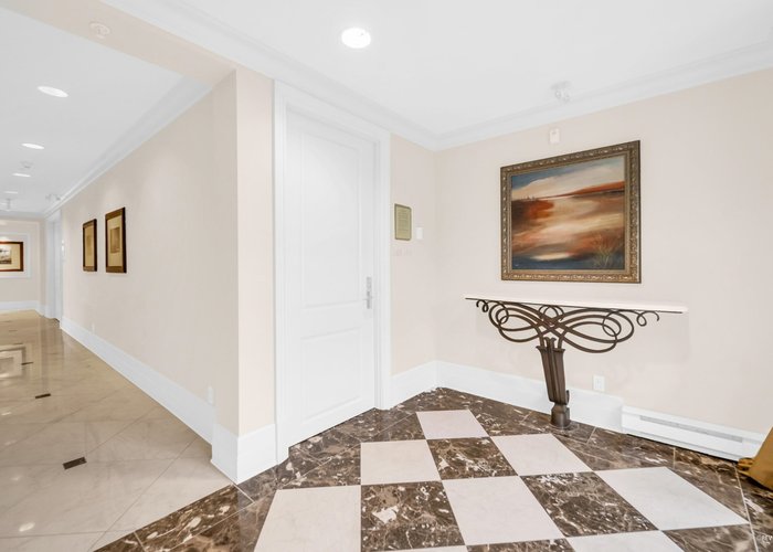 403 - 568 Waters Edge Crescent, West Vancouver, BC V7T 0A2 |  Photo 65