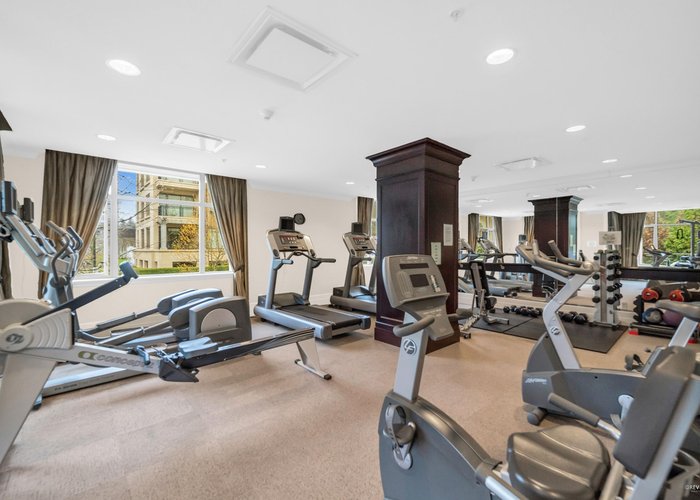 403 - 568 Waters Edge Crescent, West Vancouver, BC V7T 0A2 |  Photo 66