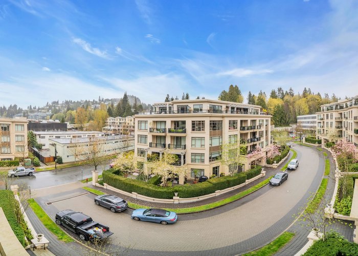 403 - 568 Waters Edge Crescent, West Vancouver, BC V7T 0A2 |  Photo 67