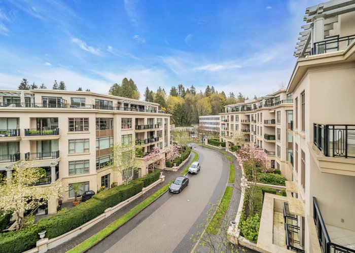 403 - 568 Waters Edge Crescent, West Vancouver, BC V7T 0A2 |  Photo 68