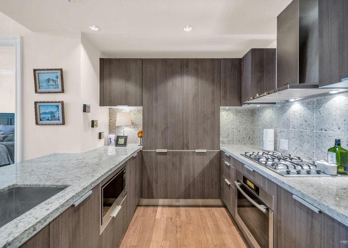 403 - 568 Waters Edge Crescent, West Vancouver, BC V7T 0A2 |  Photo 39