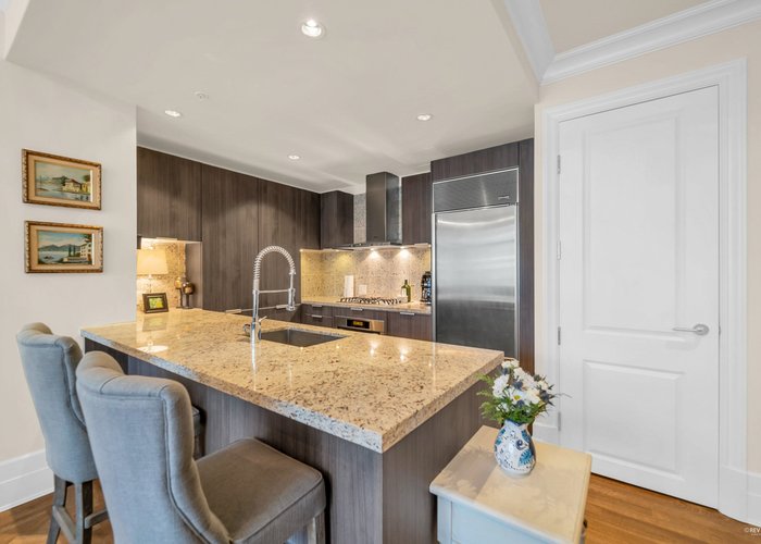 403 - 568 Waters Edge Crescent, West Vancouver, BC V7T 0A2 |  Photo 40