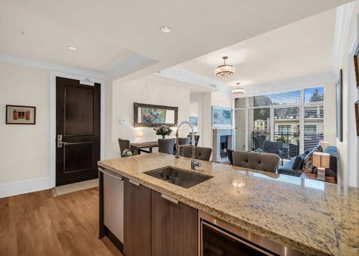 403 - 568 Waters Edge Crescent, West Vancouver, BC V7T 0A2 |  Photo 41