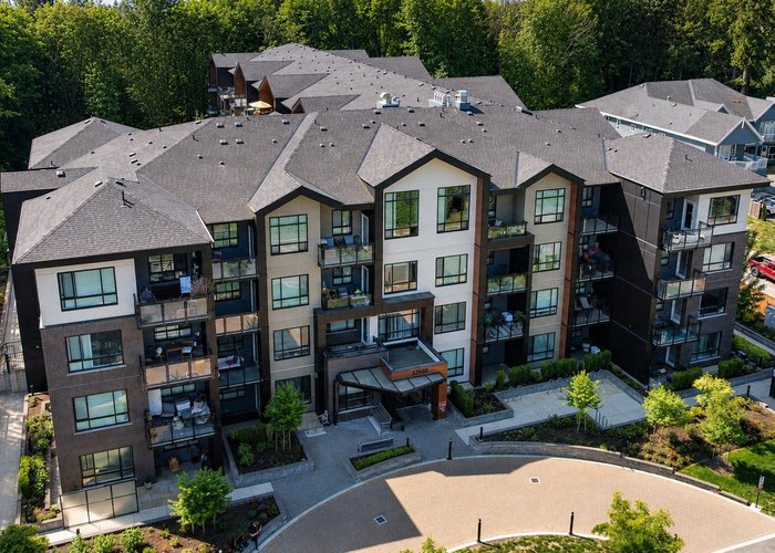 203 - 32690 14TH Avenue, Mission, BC V2V 0K5 |  Photo 36